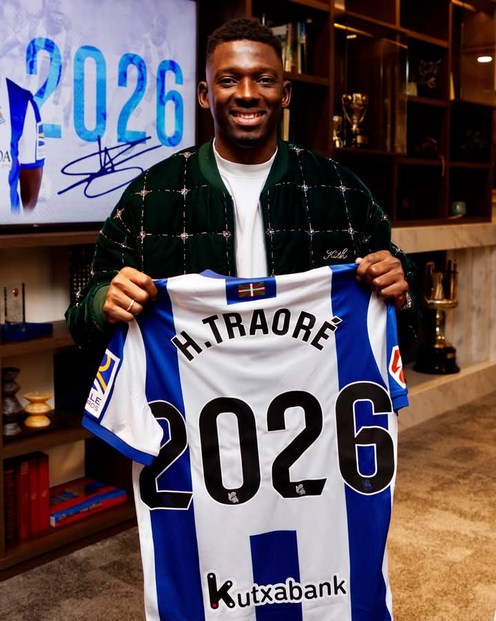 Foot - Transferts : le mercato d’hiver des Aigles